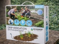 Laistymo sistema EcoDrop