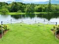 3x4-5-m-plieno-r-mas-hexdl345-1
