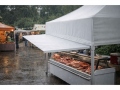Awning 3x6, 4x6m HEX45