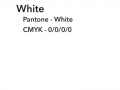 3x3 m HEX50 RAAM WHITE