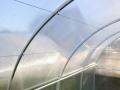 hanging-set-for-greenhouse-8-m-100-cm-1