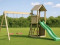 swing-with-a-tower-flappi-13
