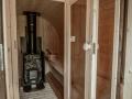 wooden-sauna-lahti-11