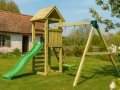 playground-with-two-swings-gaia-7