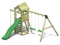 playground-with-two-swings-gaia-5