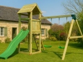 playground-with-two-swings-gaia-6