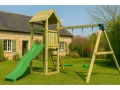 playground-with-two-swings-gaia-1