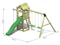 playground-with-two-swings-gaia-4