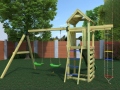 playground-with-two-swings-gaia-2