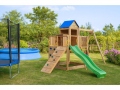 swing-with-wall-treehouse-3