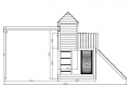 swing-with-wall-treehouse-7