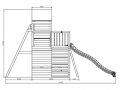 swing-with-wall-treehouse-6