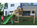 swing-with-wall-treehouse-14