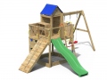 swing-with-wall-treehouse-11