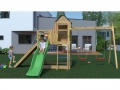 swing-with-wall-treehouse-12