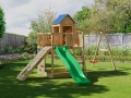 swing-with-wall-treehouse-13
