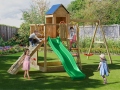 swing-with-wall-treehouse-5