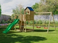swing-with-wall-treehouse-2