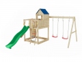 swing-with-wall-treehouse-10