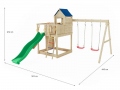 swing-with-wall-treehouse-8