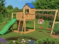swing-with-wall-treehouse-4