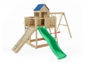 swing-with-wall-treehouse-9