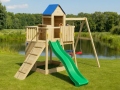 swing-with-wall-treehouse-1