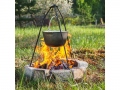 Eldstativ FireCook 90