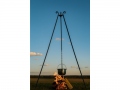 tripod-grill-hanger-viking-180cm-3