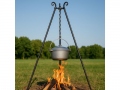 tripod-grill-hanger-viking-180cm-2