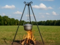 tripod-grill-hanger-viking-180cm-11