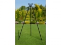 tripod-grill-hanger-viking-180cm-4