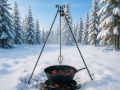 tripod-grill-hanger-viking-180cm-1