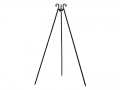 tripod-grill-hanger-viking-180cm-6
