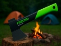 universal-axe-15-cm-3