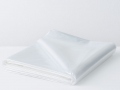 pl-ve-100-m-6x2-12m2-6