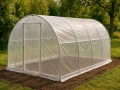pl-ve-100-m-6x2-12m2-2