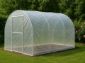 pl-ve-100-m-6x2-12m2-3