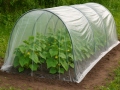 pl-ve-100-m-6x2-12m2-1