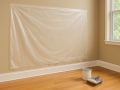pl-ve-100-m-6x2-12m2-5