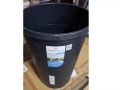 Regnvattentank Florenz 160 l