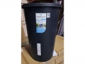 Regnvattentank Florenz 160 l