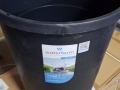 Regnvattentank Florenz 160 l