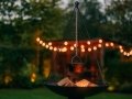 tripod-grill-hanger-with-chain-160cm-12