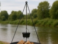tripod-grill-hanger-with-chain-160cm-11