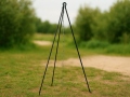 tripod-grill-hanger-with-chain-160cm-1