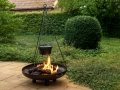tripod-grill-hanger-with-chain-160cm-5