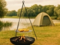 tripod-grill-hanger-with-chain-160cm-4