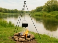 tripod-grill-hanger-with-chain-160cm-10
