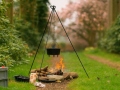 tripod-grill-hanger-with-chain-160cm-2